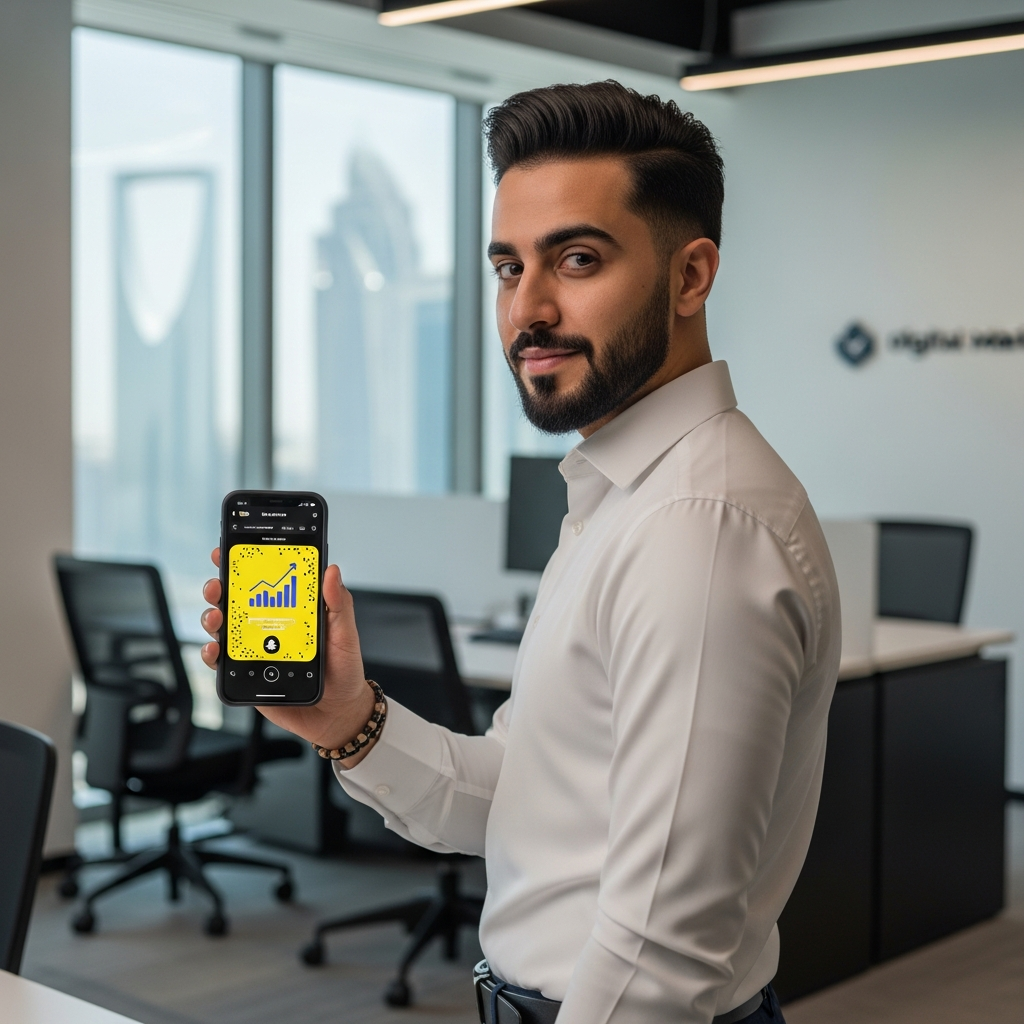 أسعار إعلانات سناب شات في السعودية - أسعار إعلانات سناب شات في السعودية: دليل التكلفة الكامل بالريال